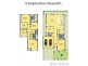 13 Snapshot Drive, Coburg North VIC 3058 Floorplan