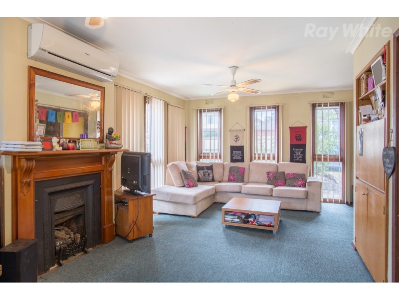 488 Grimshaw Street, Bundoora VIC 3083