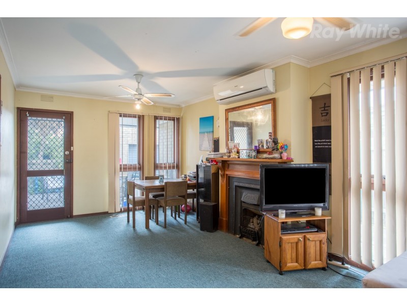 488 Grimshaw Street, Bundoora VIC 3083