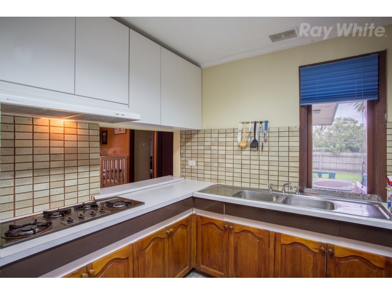 488 Grimshaw Street, Bundoora VIC 3083