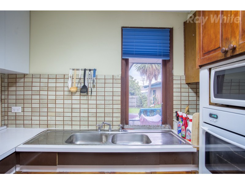 488 Grimshaw Street, Bundoora VIC 3083