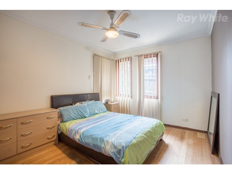 488 Grimshaw Street, Bundoora VIC 3083