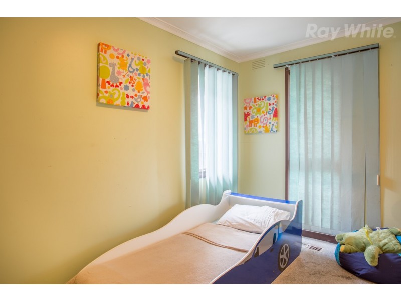 488 Grimshaw Street, Bundoora VIC 3083