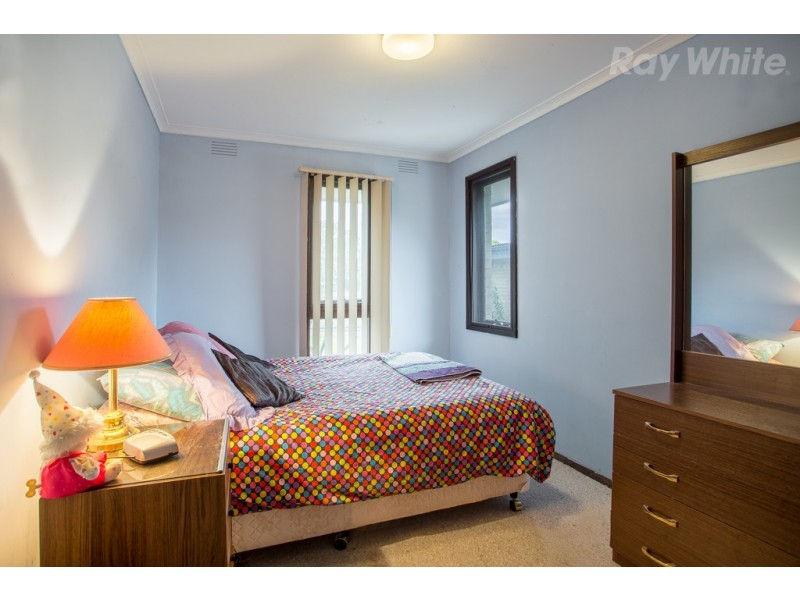 488 Grimshaw Street, Bundoora VIC 3083