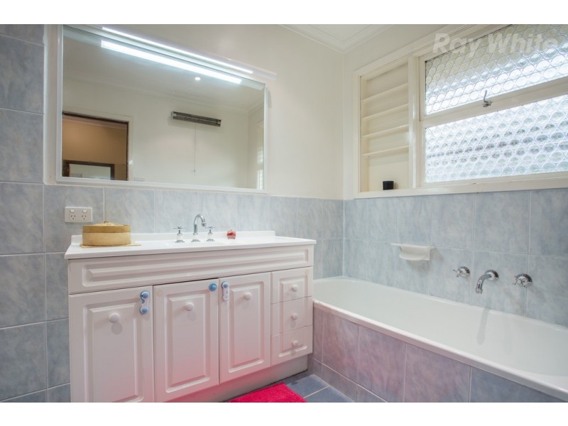 488 Grimshaw Street, Bundoora VIC 3083