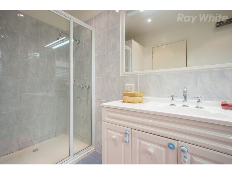 488 Grimshaw Street, Bundoora VIC 3083