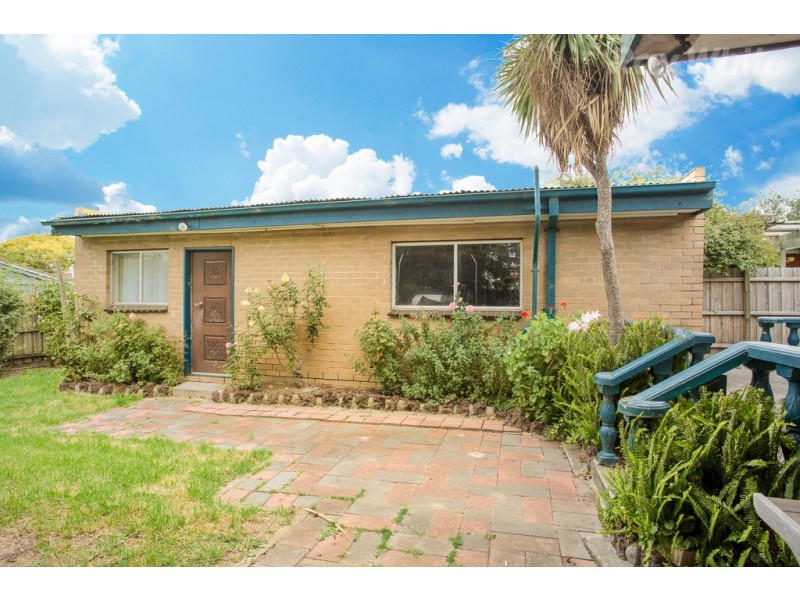 488 Grimshaw Street, Bundoora VIC 3083