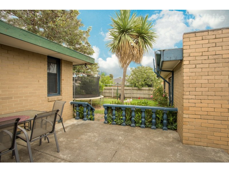 488 Grimshaw Street, Bundoora VIC 3083