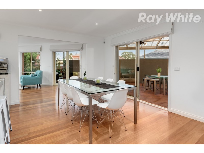 12 Amethyst Walk, Bundoora VIC 3083