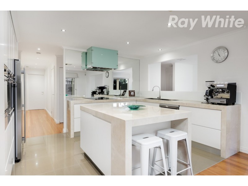 12 Amethyst Walk, Bundoora VIC 3083