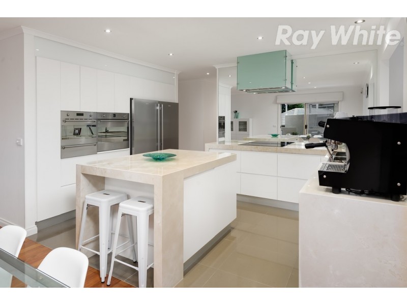 12 Amethyst Walk, Bundoora VIC 3083