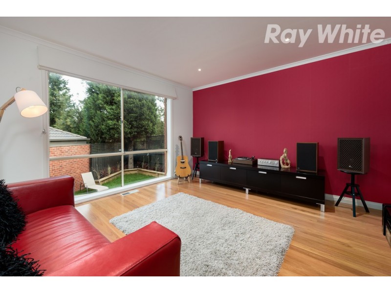 12 Amethyst Walk, Bundoora VIC 3083