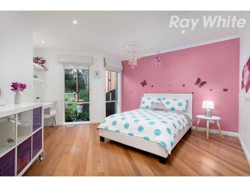 12 Amethyst Walk, Bundoora VIC 3083