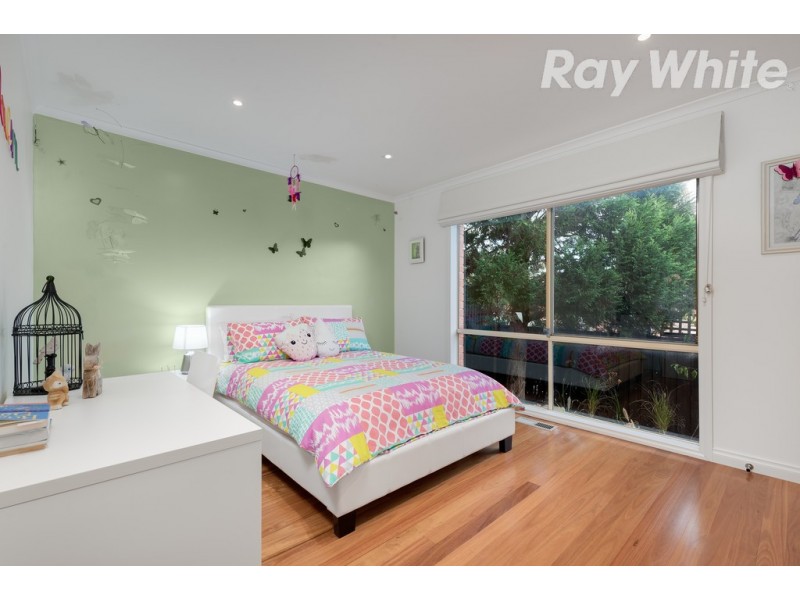 12 Amethyst Walk, Bundoora VIC 3083