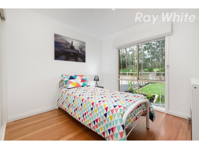 12 Amethyst Walk, Bundoora VIC 3083
