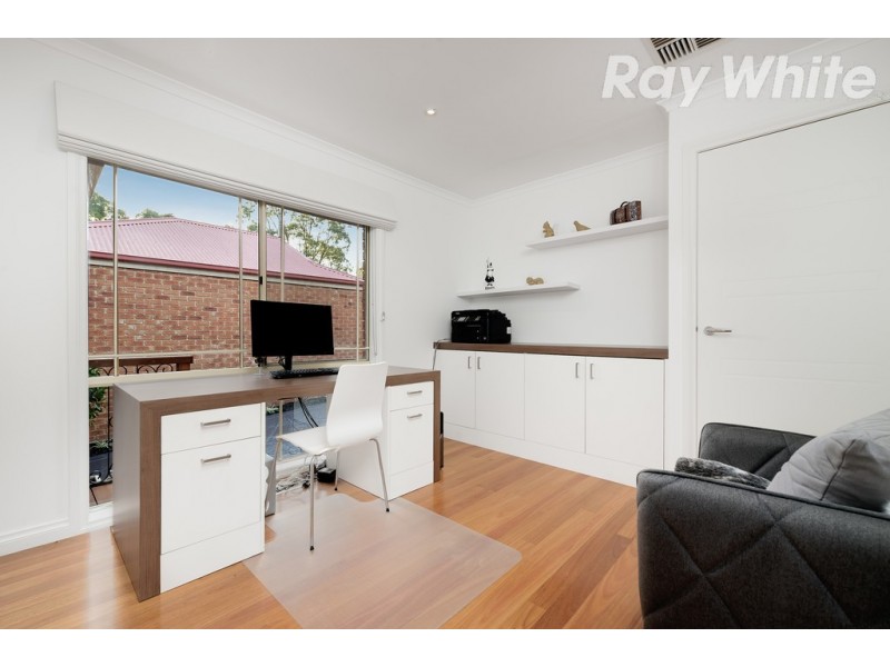 12 Amethyst Walk, Bundoora VIC 3083