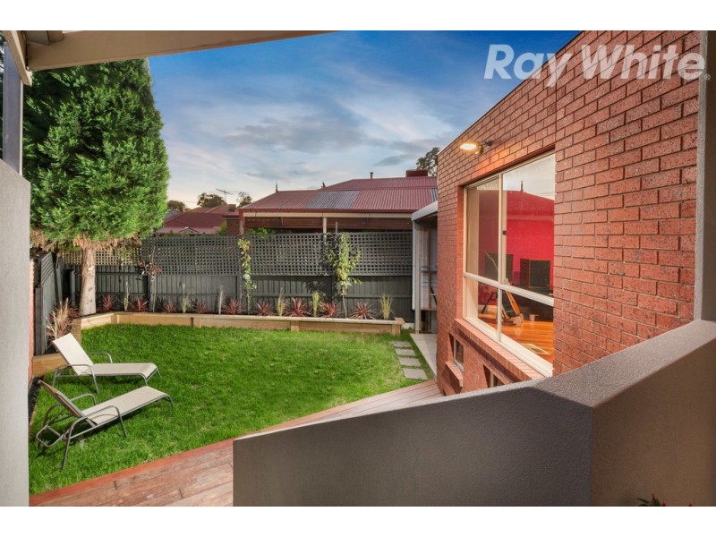 12 Amethyst Walk, Bundoora VIC 3083