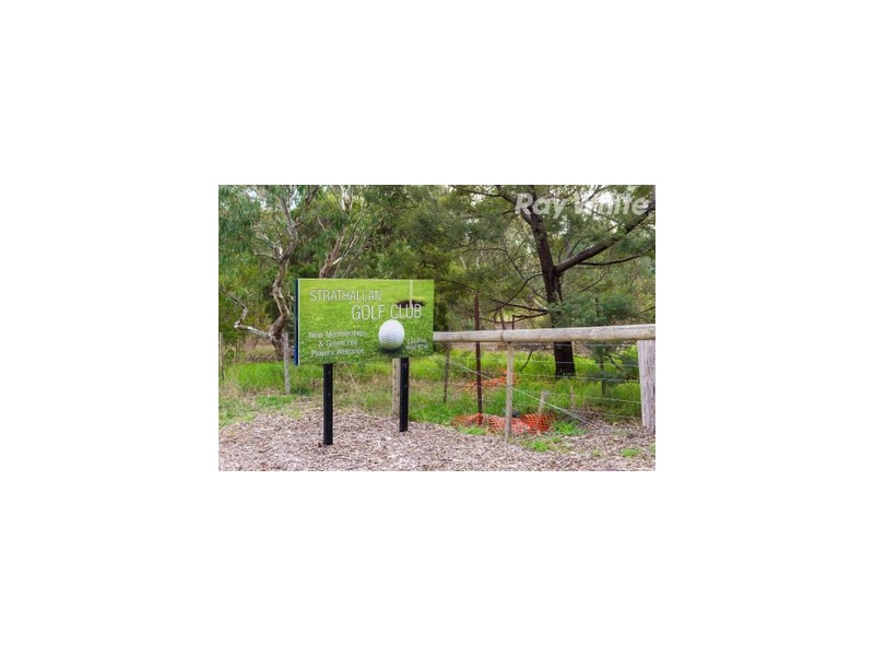 12 Amethyst Walk, Bundoora VIC 3083