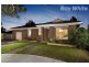 4 Devitt Court, Mill Park VIC 3082
