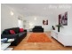 4 Devitt Court, Mill Park VIC 3082