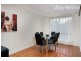4 Devitt Court, Mill Park VIC 3082
