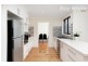 4 Devitt Court, Mill Park VIC 3082