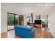 4 Devitt Court, Mill Park VIC 3082