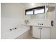 4 Devitt Court, Mill Park VIC 3082