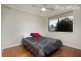 4 Devitt Court, Mill Park VIC 3082