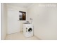 4 Devitt Court, Mill Park VIC 3082