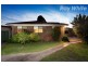 4 Devitt Court, Mill Park VIC 3082