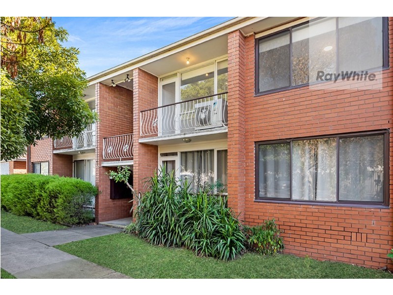 6/30 Robb Street, Reservoir VIC 3073