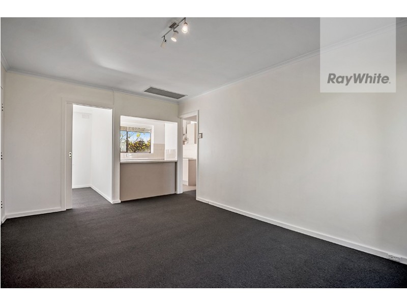 6/30 Robb Street, Reservoir VIC 3073