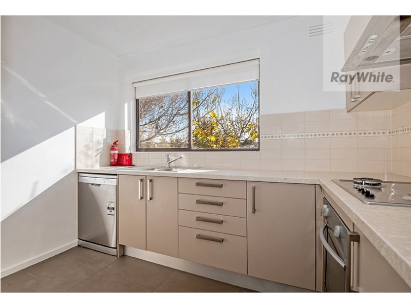 6/30 Robb Street, Reservoir VIC 3073