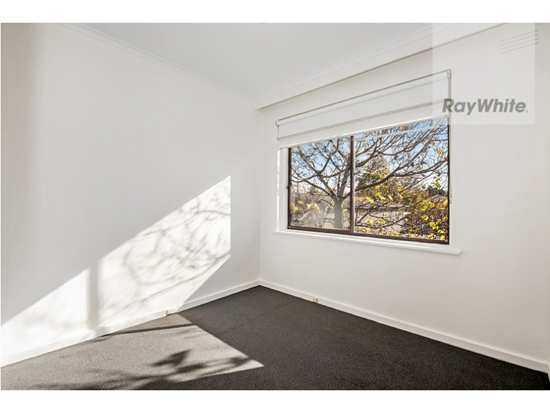 6/30 Robb Street, Reservoir VIC 3073