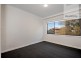 6/30 Robb Street, Reservoir VIC 3073