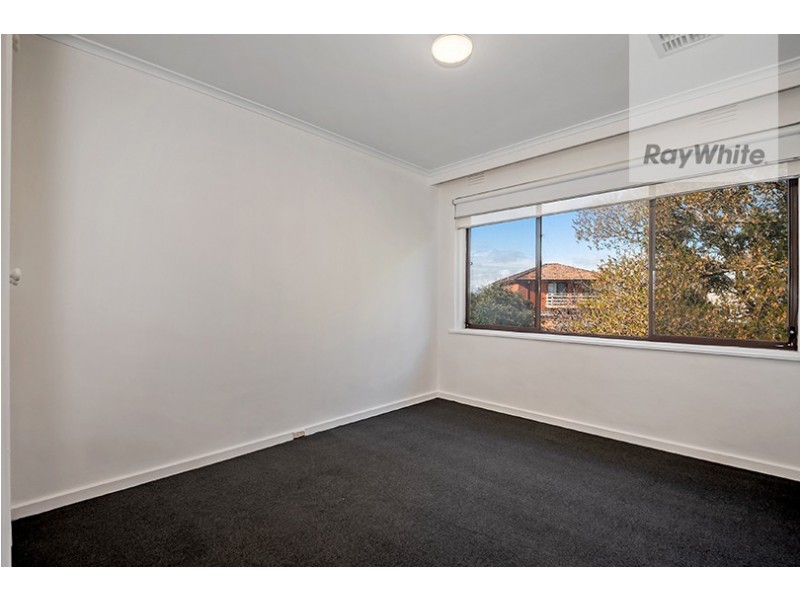 6/30 Robb Street, Reservoir VIC 3073