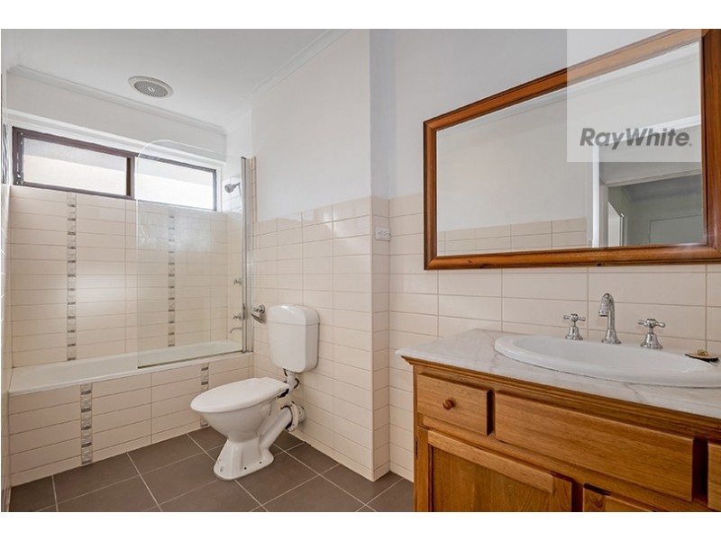 6/30 Robb Street, Reservoir VIC 3073