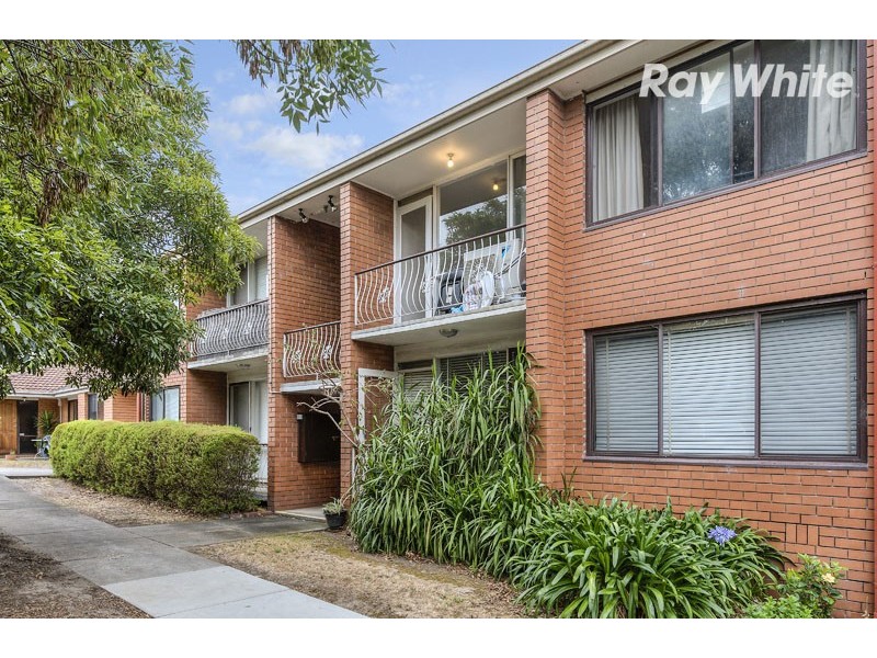 6/30 Robb Street, Reservoir VIC 3073 Floorplan