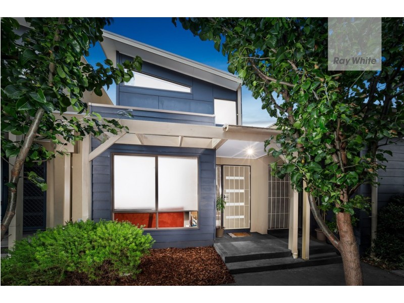 3/5 Dickens Street, Heidelberg Heights VIC 3081