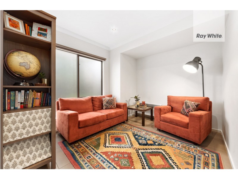 3/5 Dickens Street, Heidelberg Heights VIC 3081