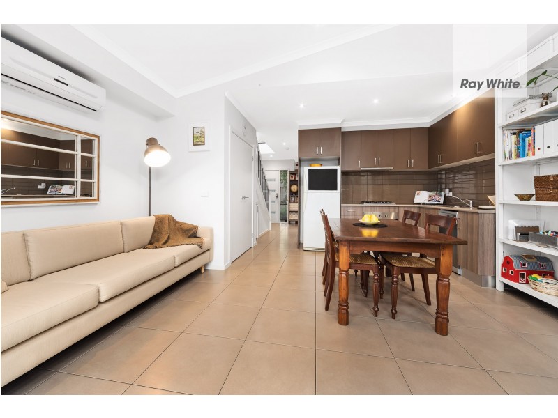 3/5 Dickens Street, Heidelberg Heights VIC 3081