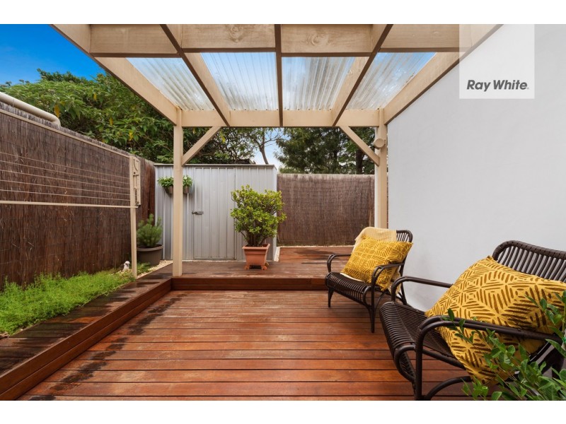 3/5 Dickens Street, Heidelberg Heights VIC 3081