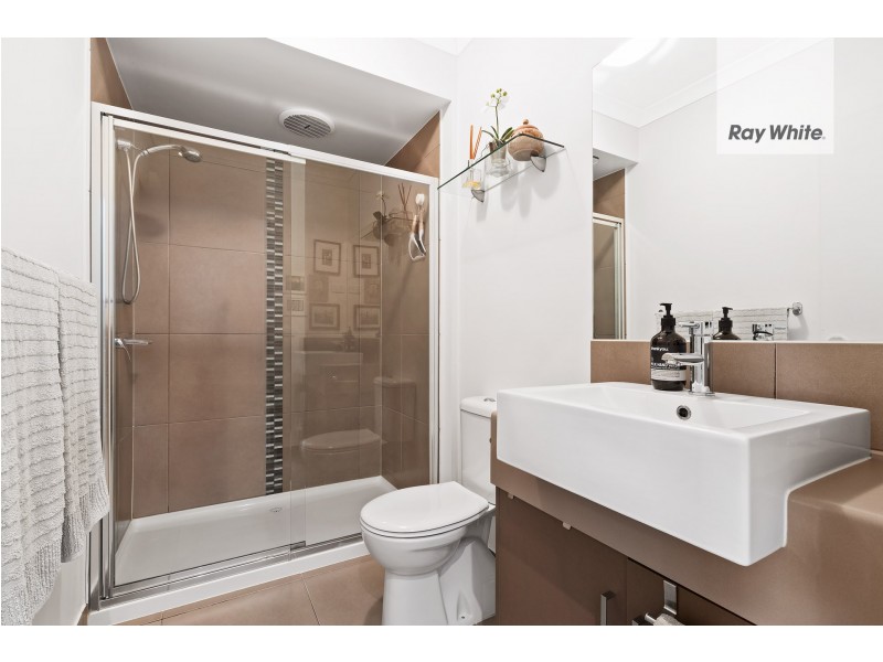 3/5 Dickens Street, Heidelberg Heights VIC 3081