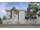 13/80 Enterprise Drive, Bundoora VIC 3083