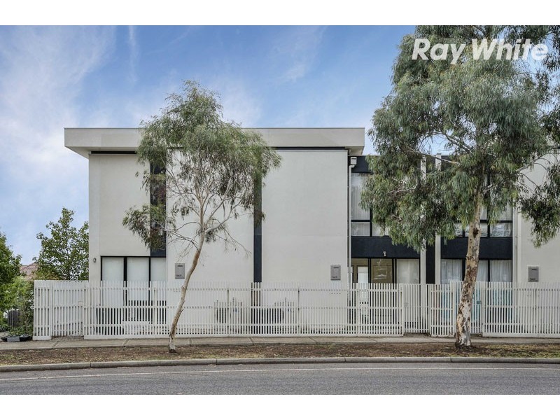13/80 Enterprise Drive, Bundoora VIC 3083