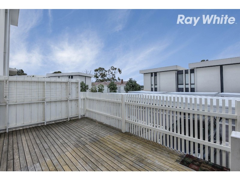 13/80 Enterprise Drive, Bundoora VIC 3083