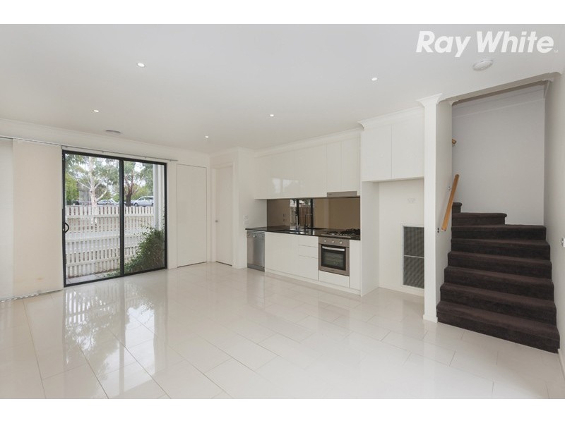 13/80 Enterprise Drive, Bundoora VIC 3083