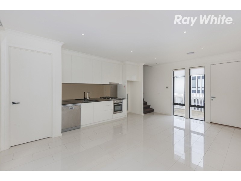 13/80 Enterprise Drive, Bundoora VIC 3083