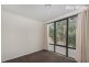 13/80 Enterprise Drive, Bundoora VIC 3083